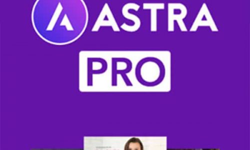 Astra-Pro-Extend-Astra-Theme-With-the-Pro-Addon-1