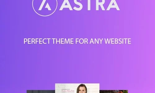 Astra-WordPress-Theme-1