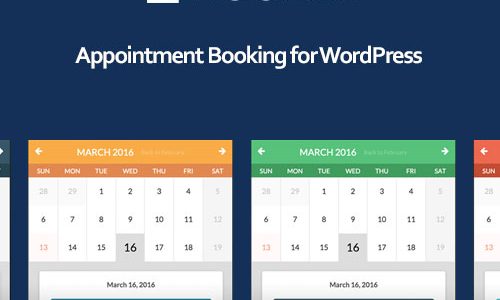 Booked-–-Appointment-Booking-for-WordPress