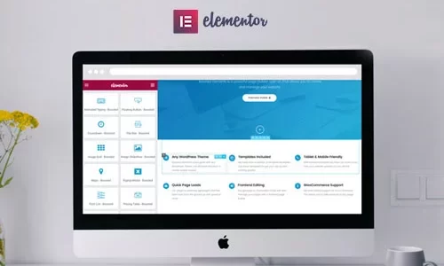 Boosted-Elements-–-Page-Builder-Add-on-for-Elementor