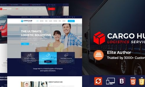Carbo_HUB_HTML_Preview.__large_preview