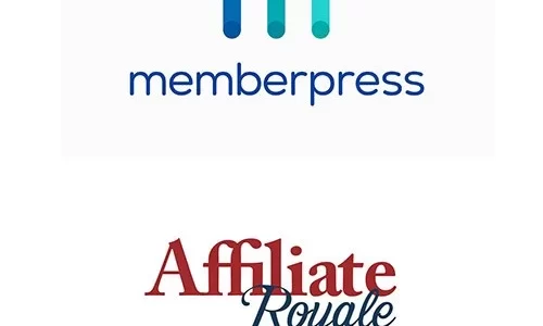 MemberPress-Affiliate-Royale