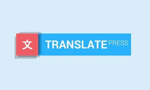 Translate-Press